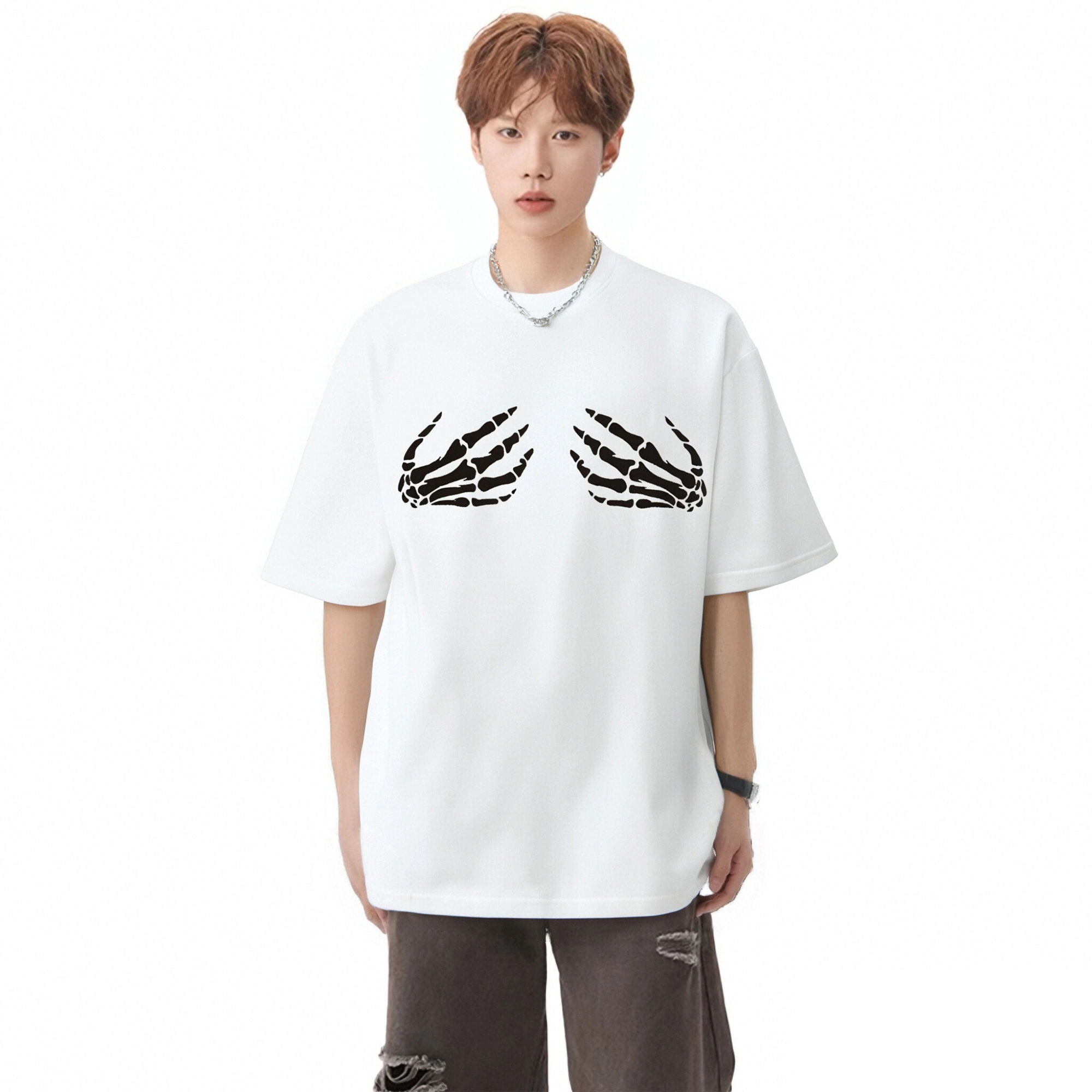 fdragon T