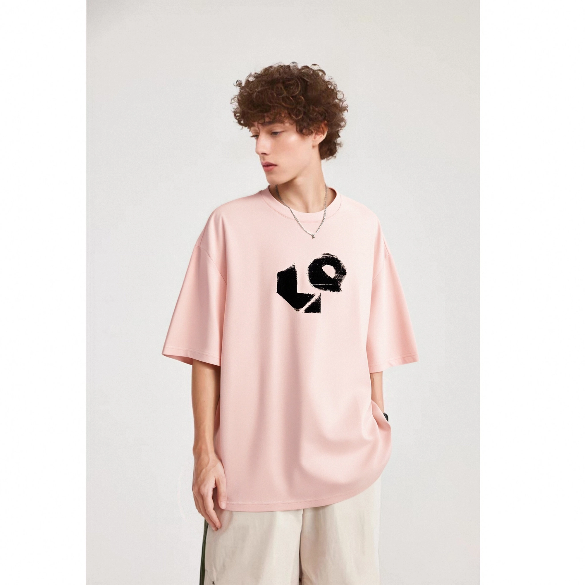 fdragon T