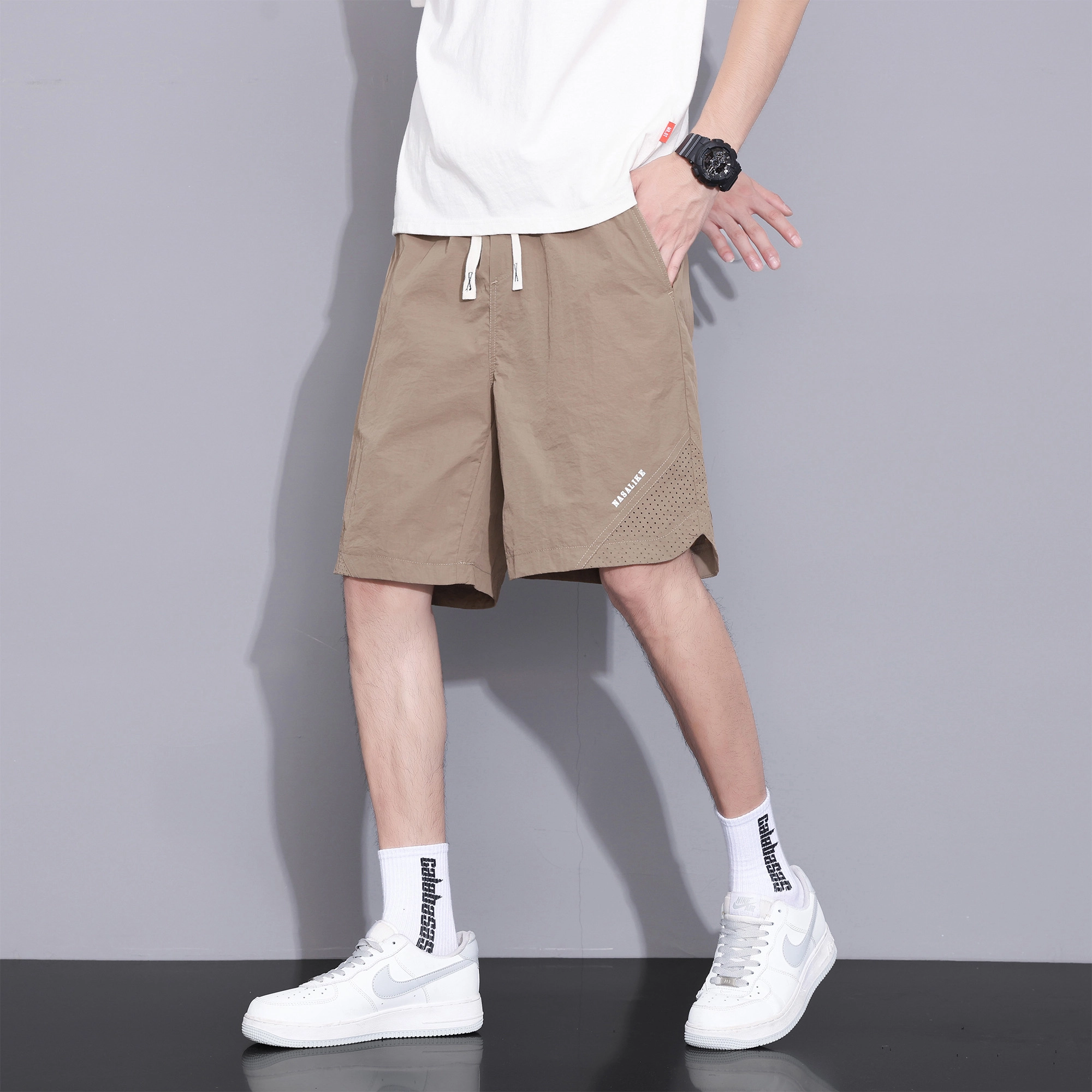 fdragon