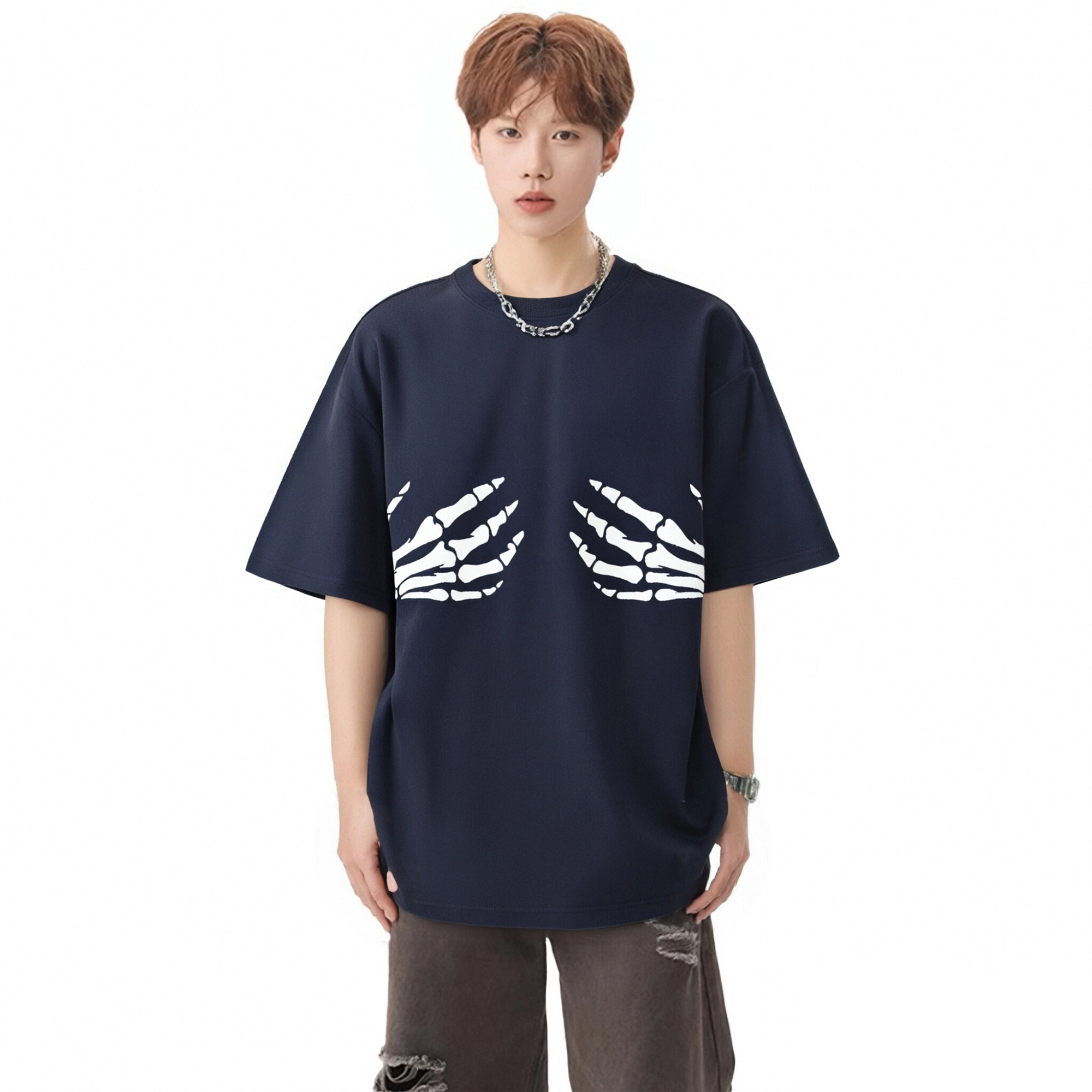 fdragon T