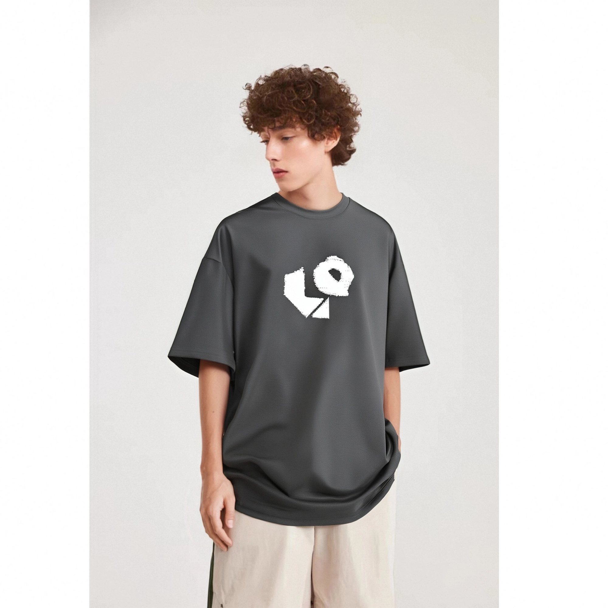 fdragon T