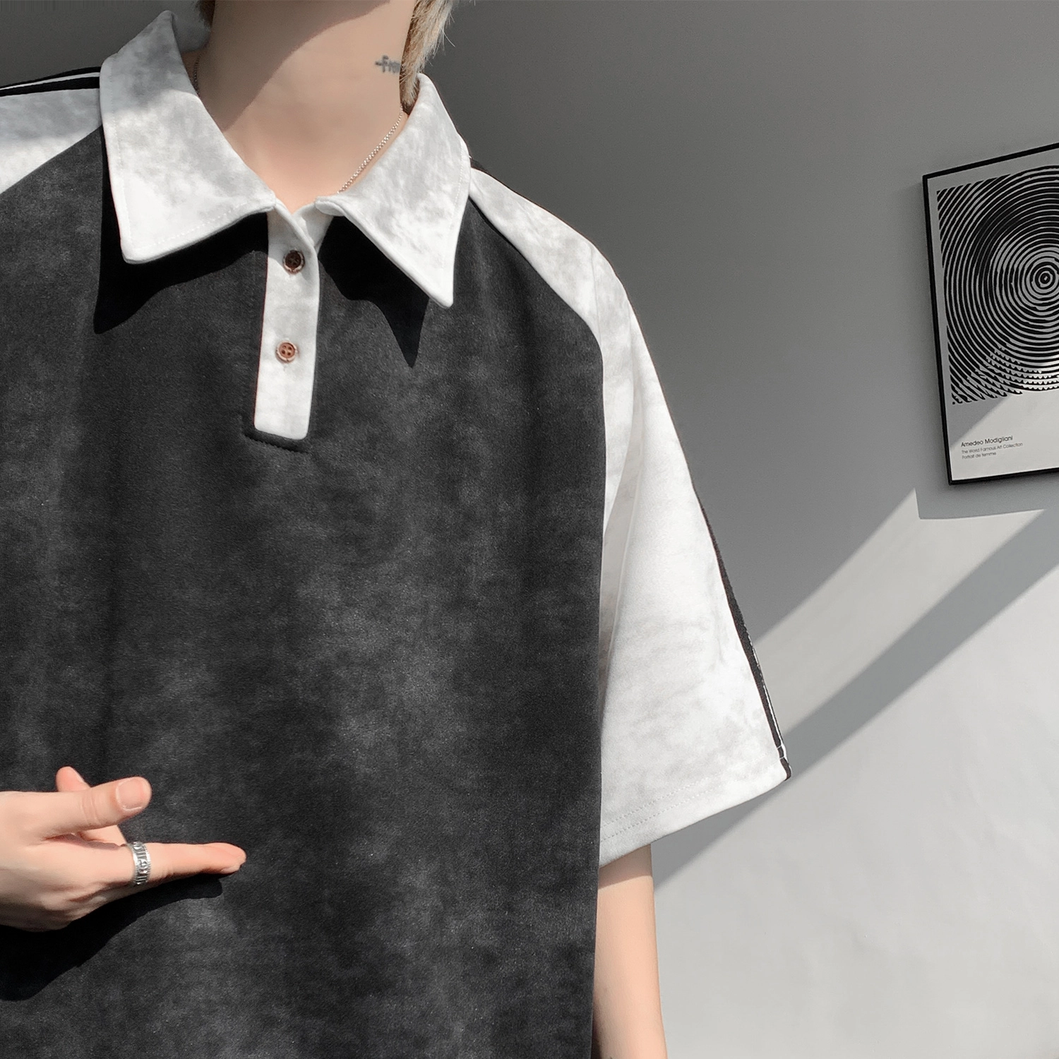 fdragon Polo