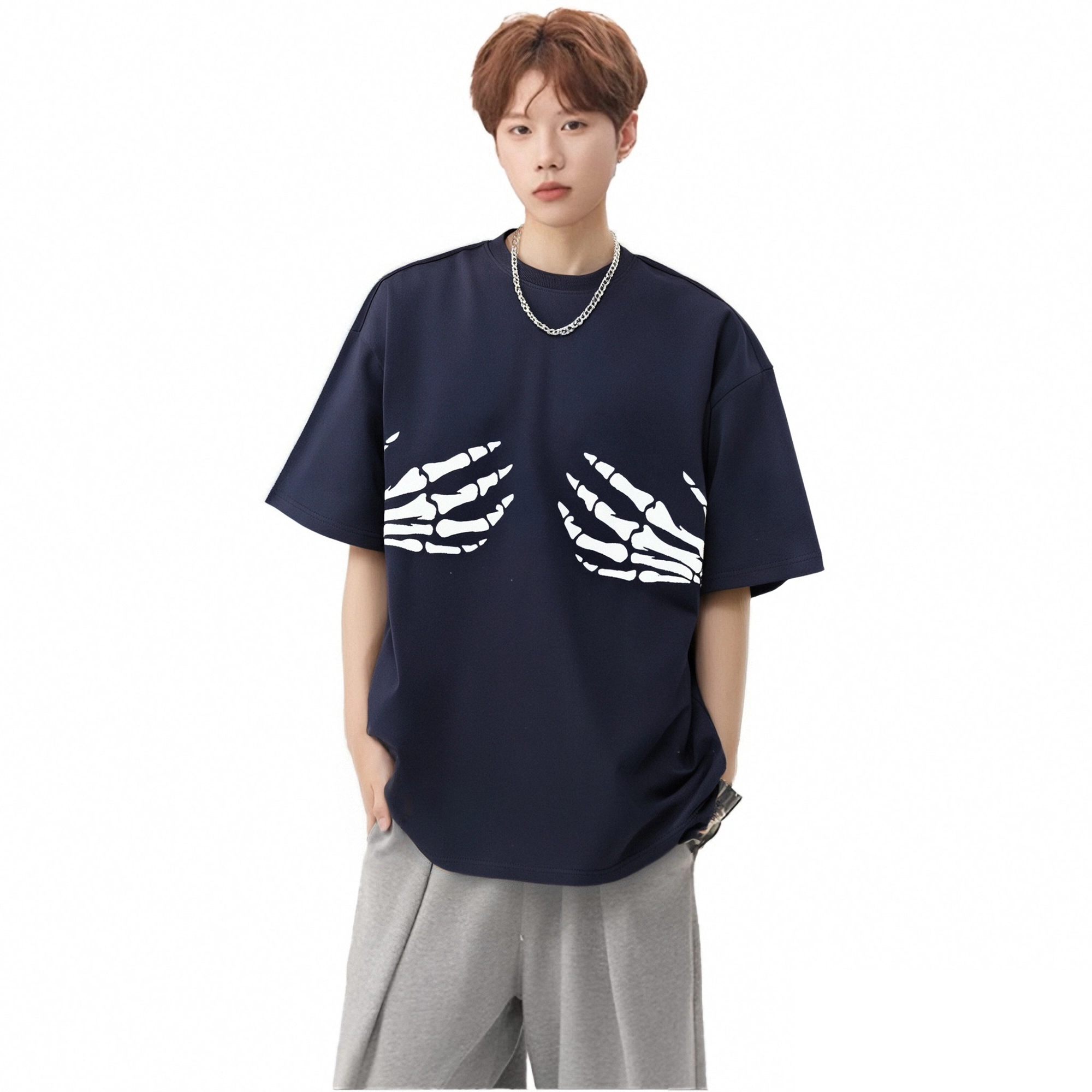 fdragon T