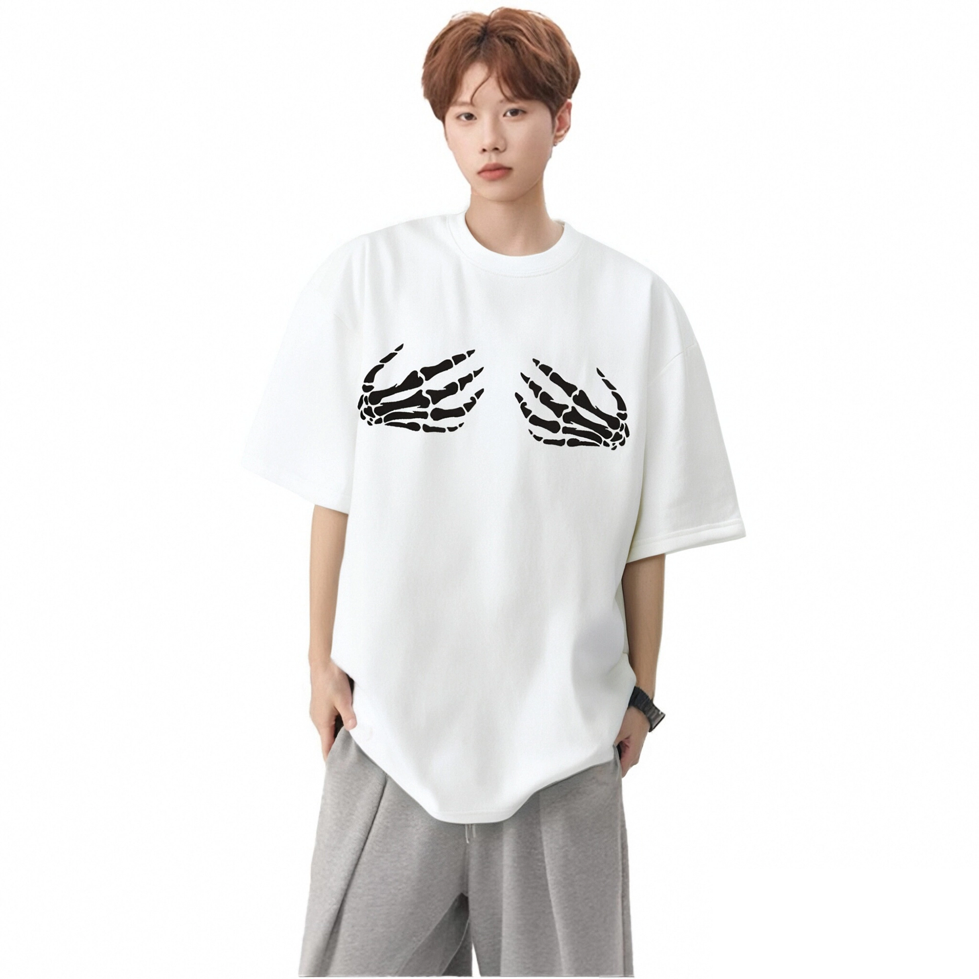 fdragon T