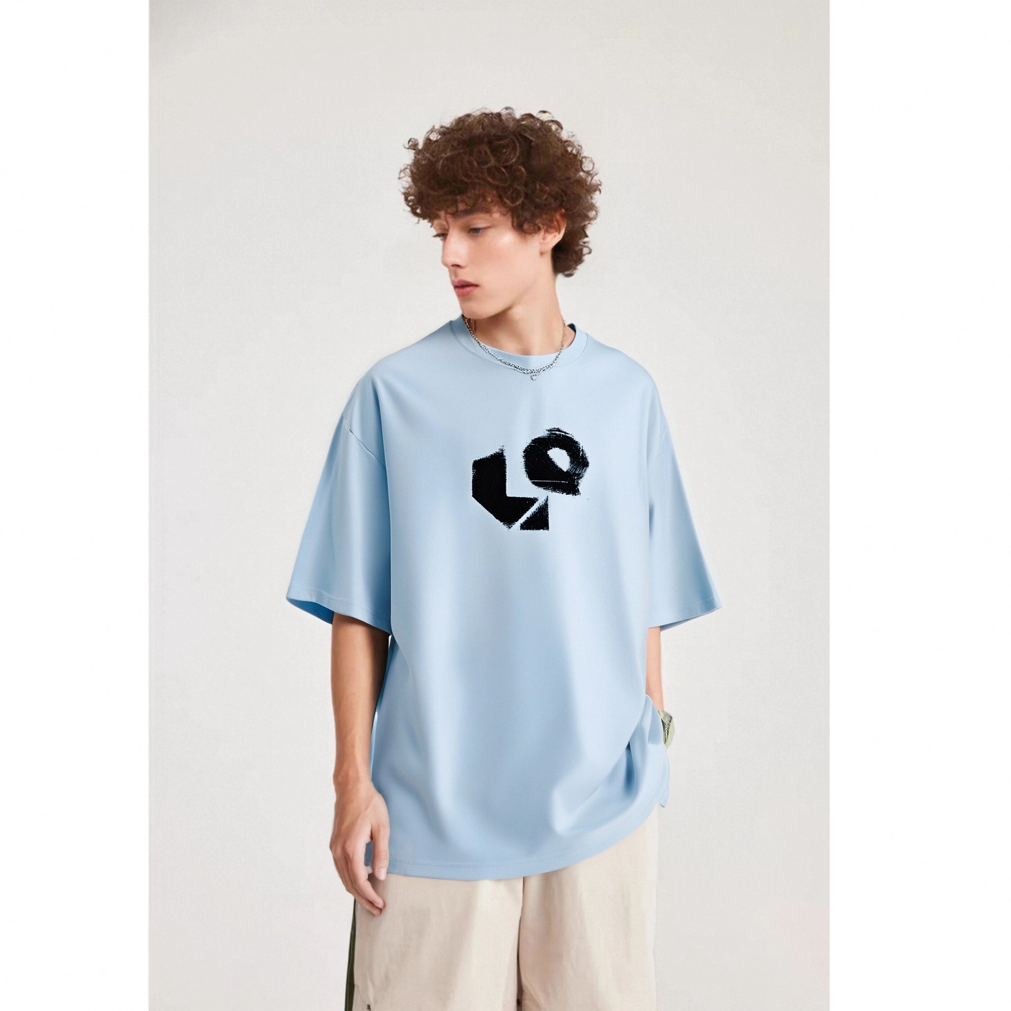 fdragon T