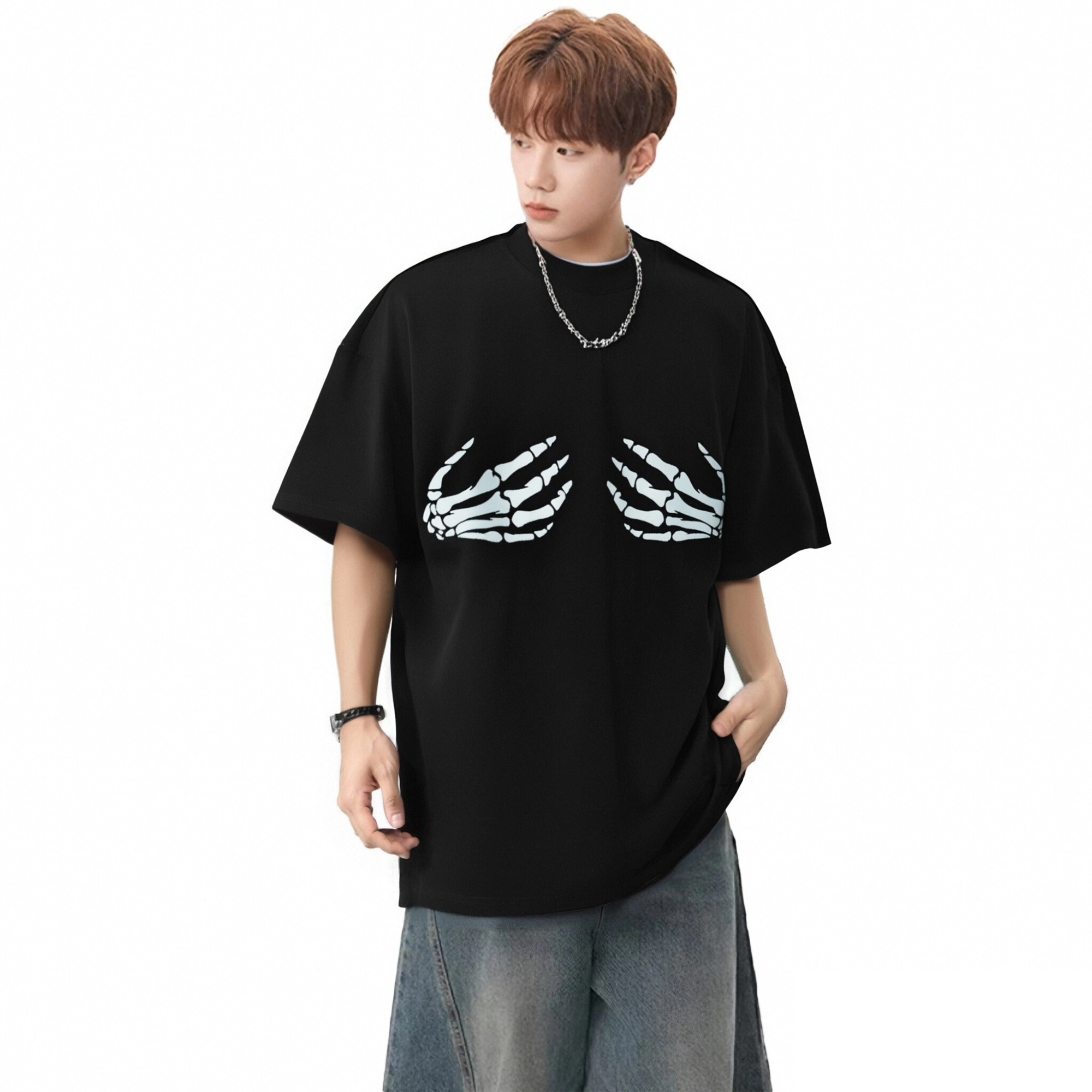 fdragon T