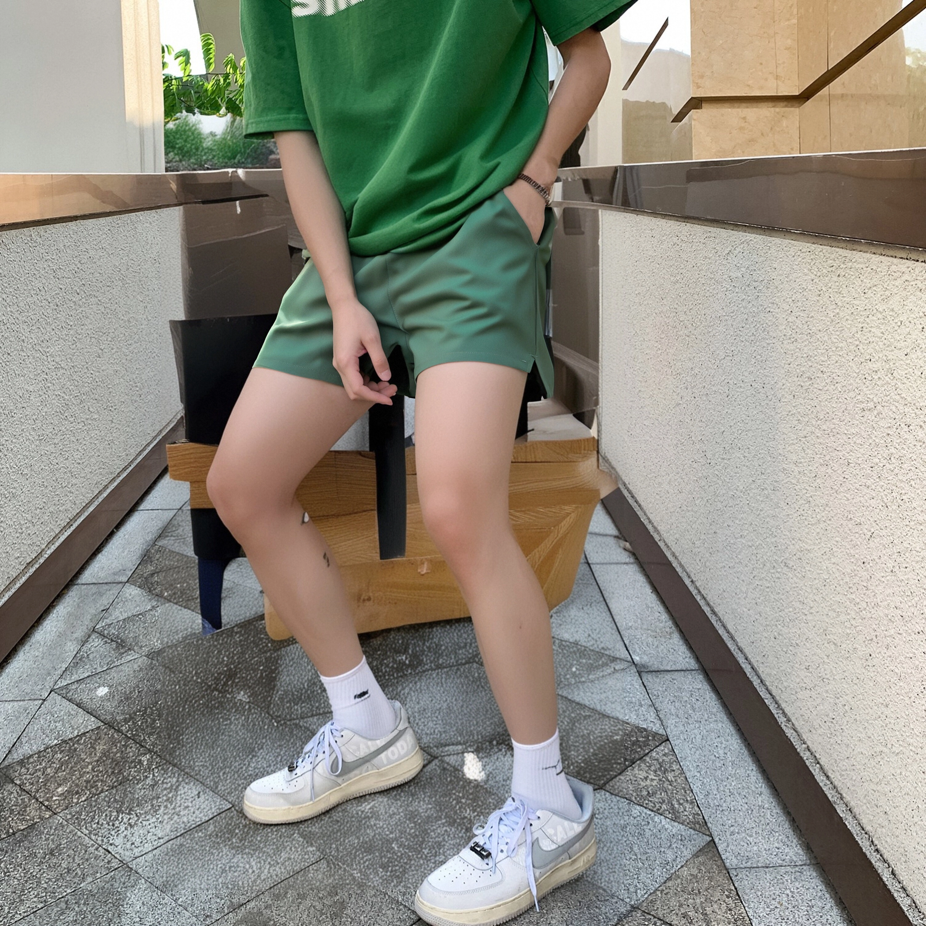 fdragon