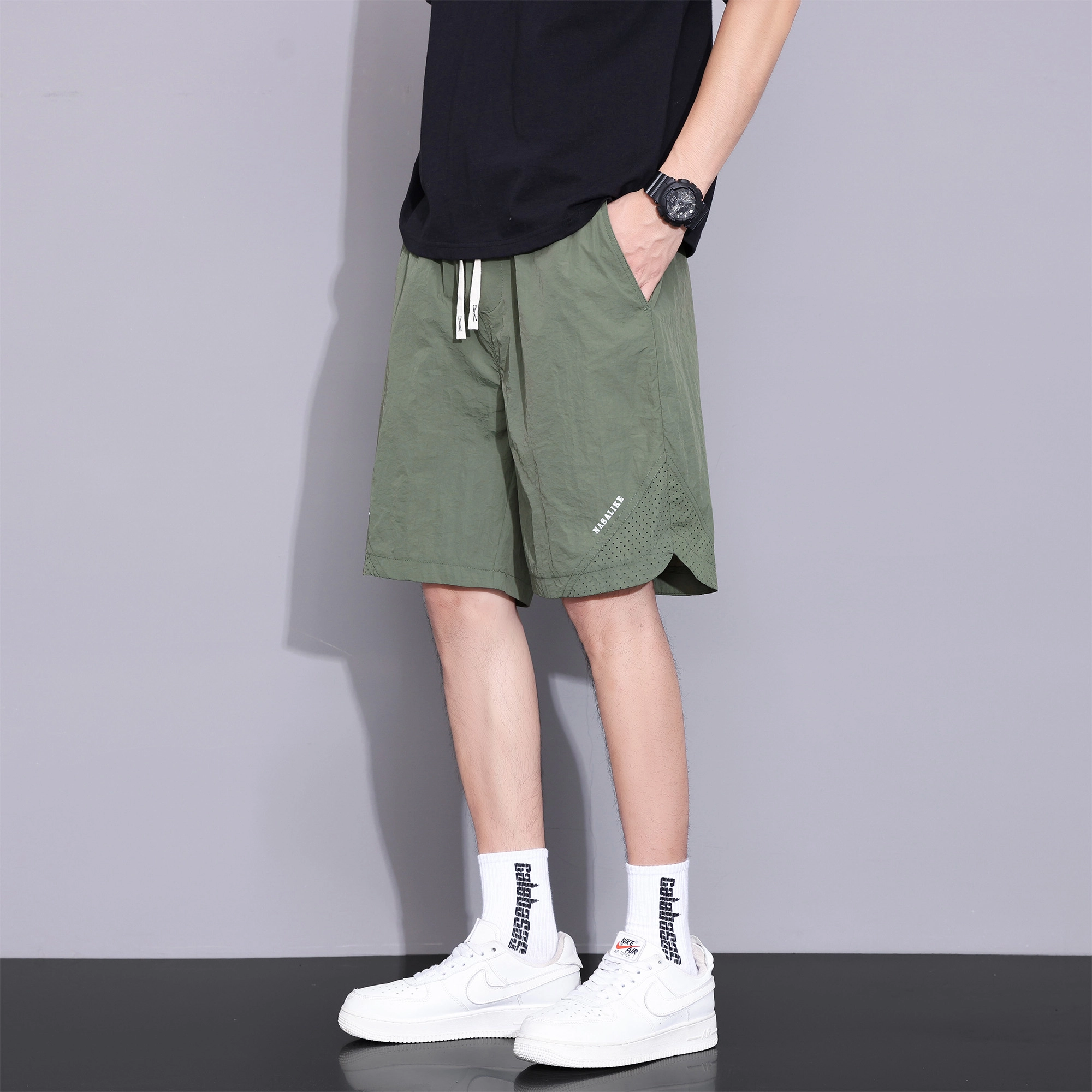 fdragon