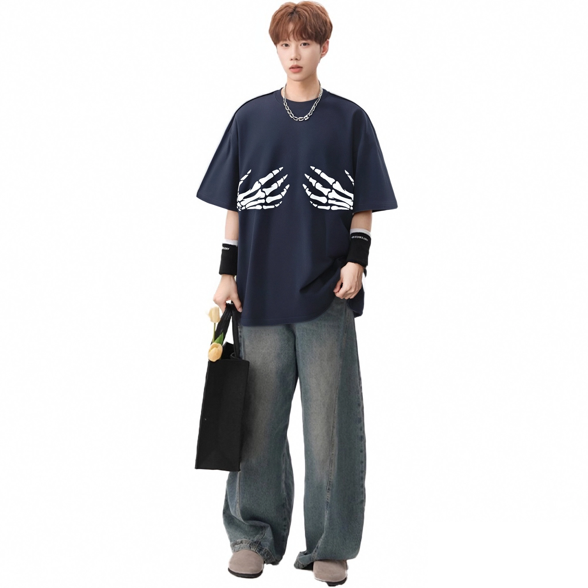 fdragon T