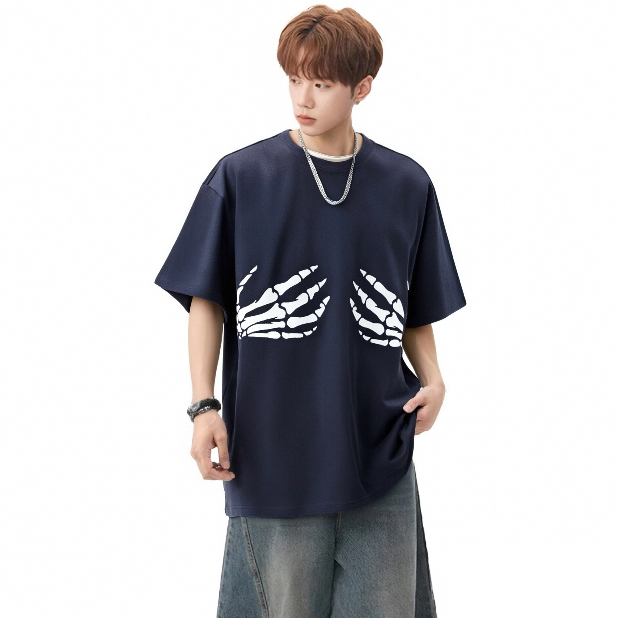 fdragon T