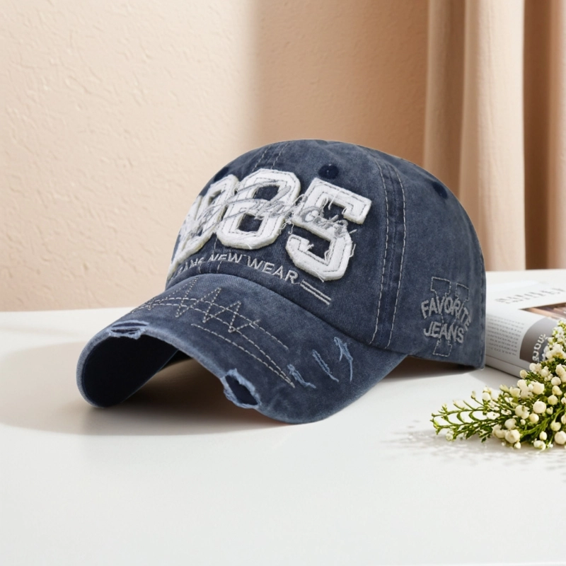 1985