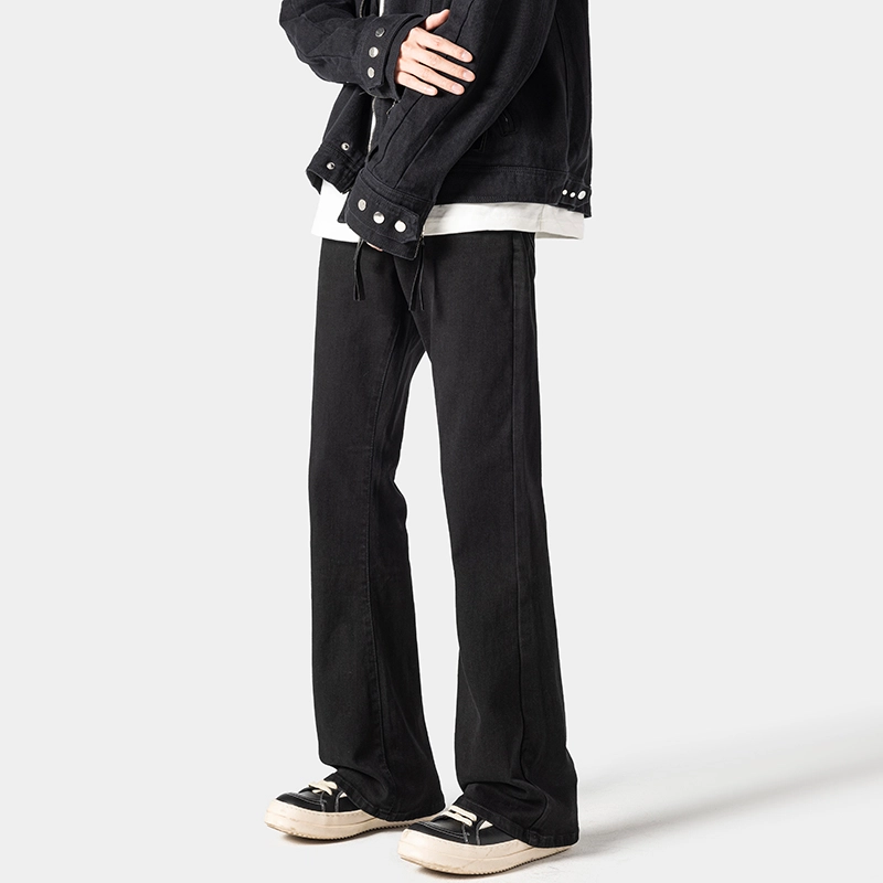 PERK EGLE POLO