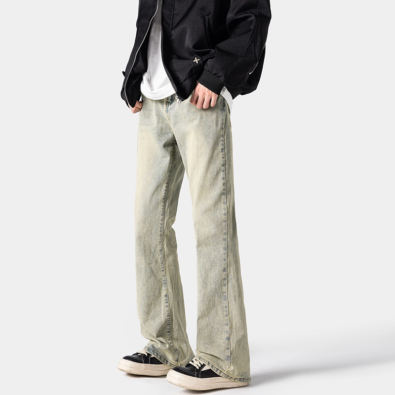 PERK EGLE POLO