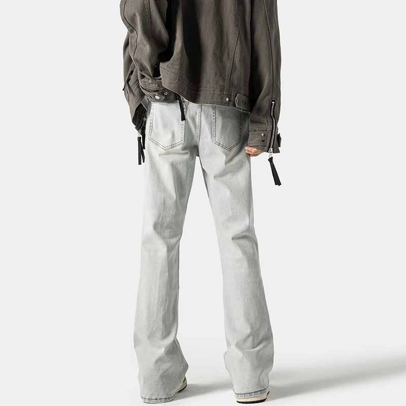 PERK EGLE POLO