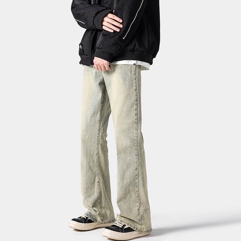 PERK EGLE POLO