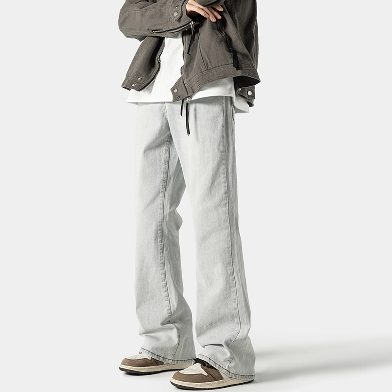 PERK EGLE POLO