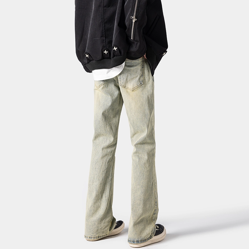 PERK EGLE POLO