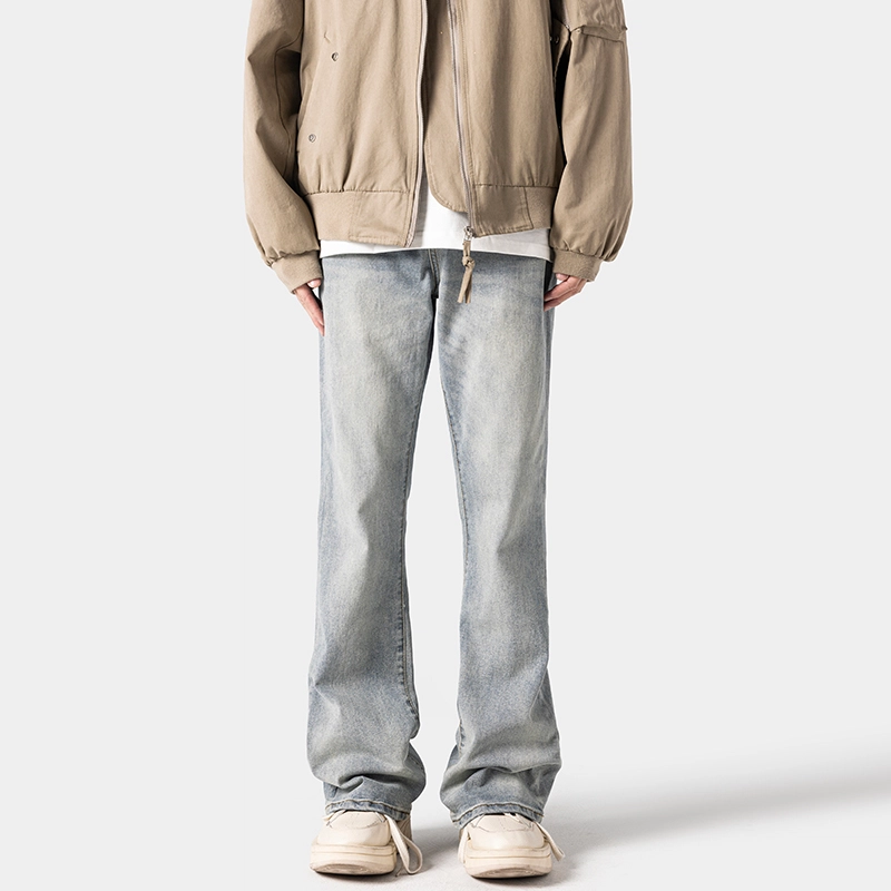 27 POLO