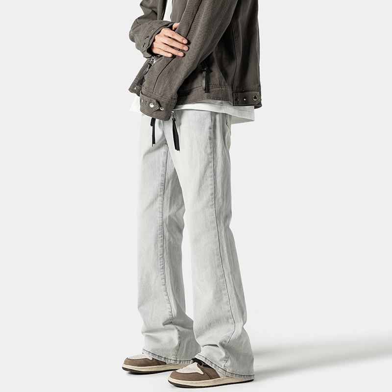 PERK EGLE POLO