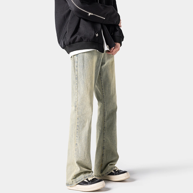 PERK EGLE POLO