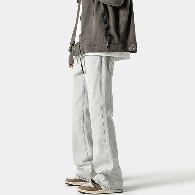 PERK EGLE POLO