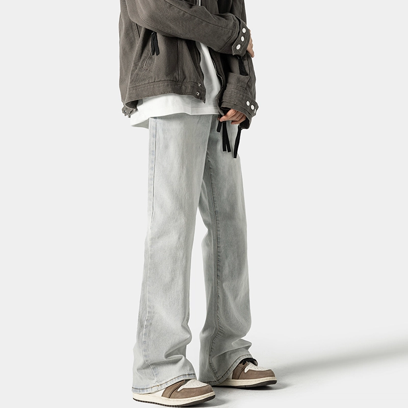 PERK EGLE POLO