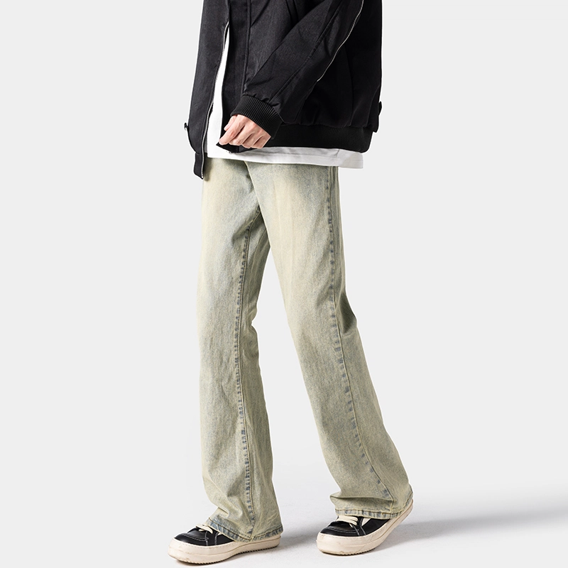 PERK EGLE POLO