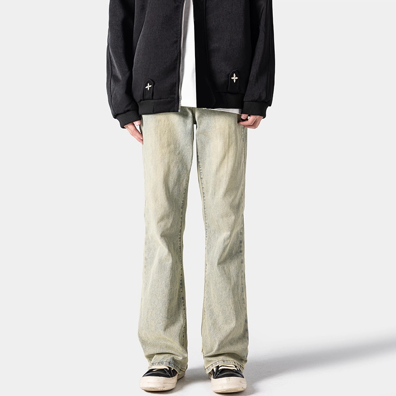 PERK EGLE POLO