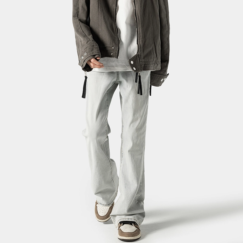 PERK EGLE POLO
