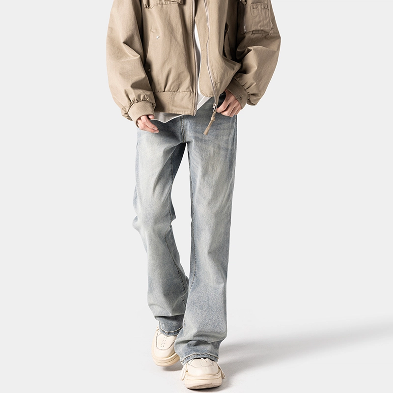 27 POLO