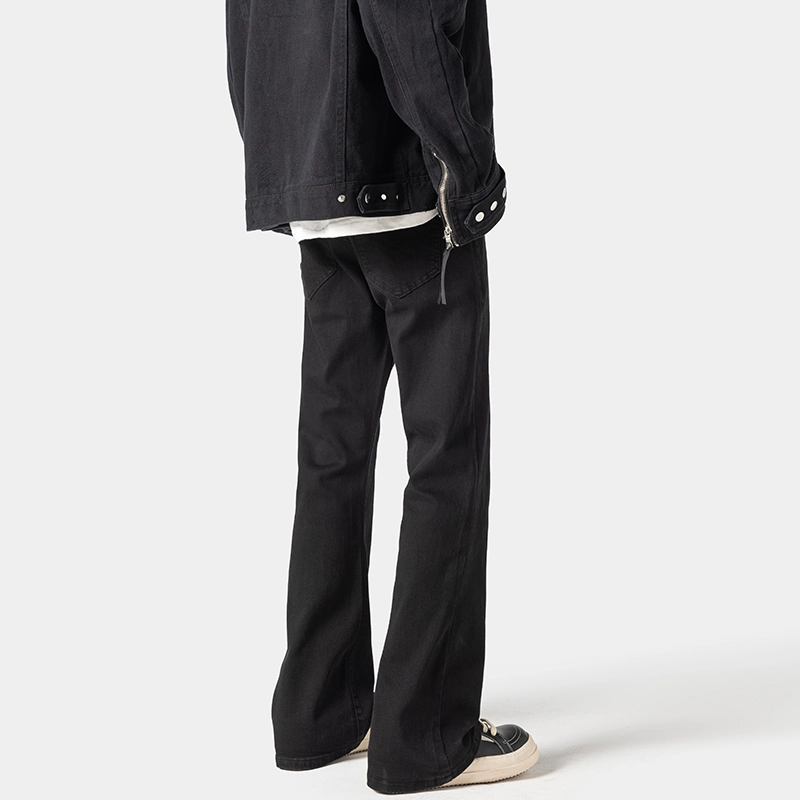 PERK EGLE POLO