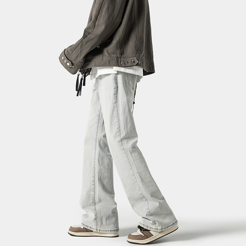 PERK EGLE POLO