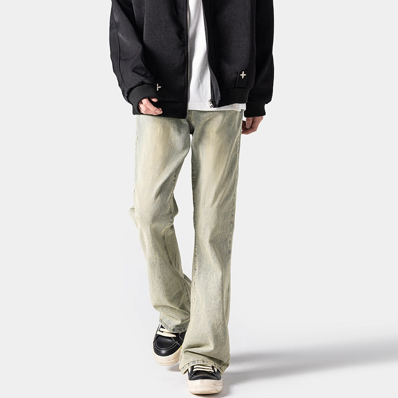 PERK EGLE POLO