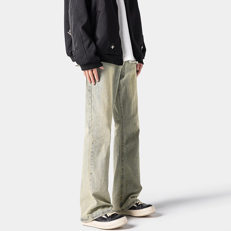 PERK EGLE POLO