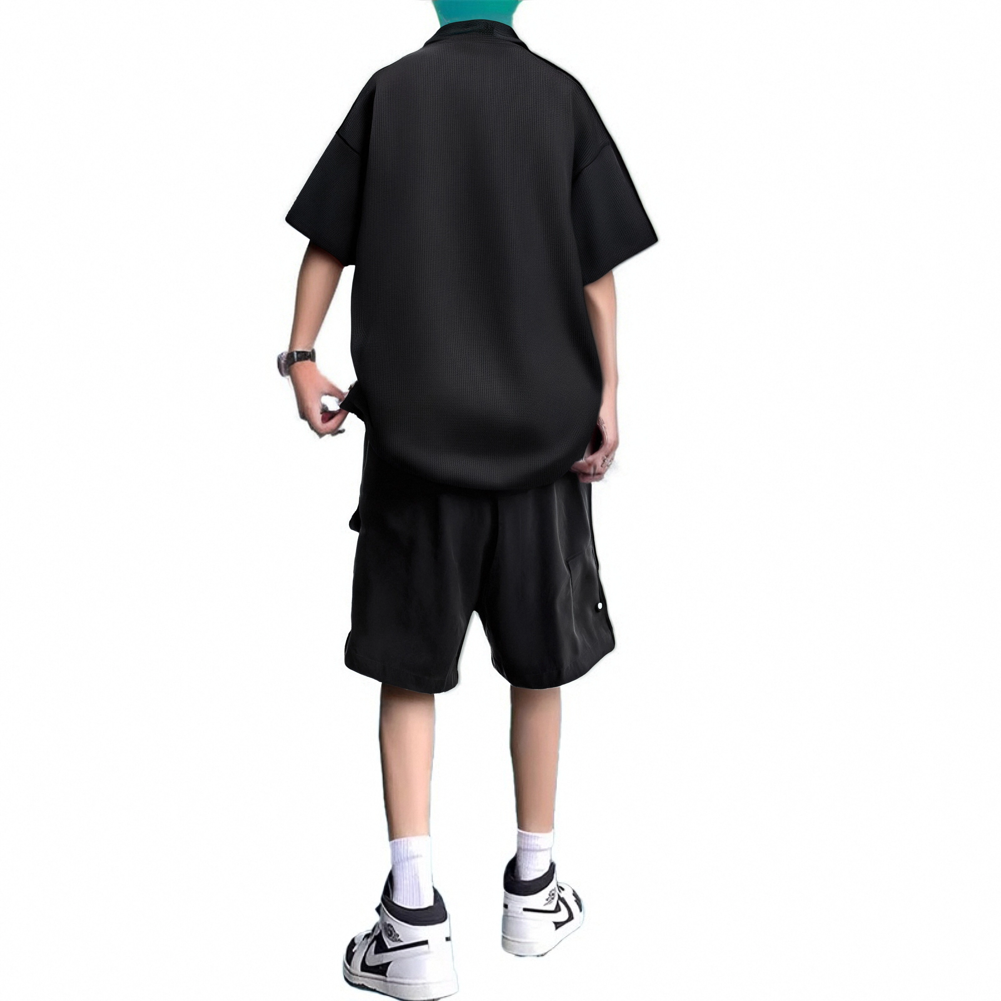 OPOX POLO