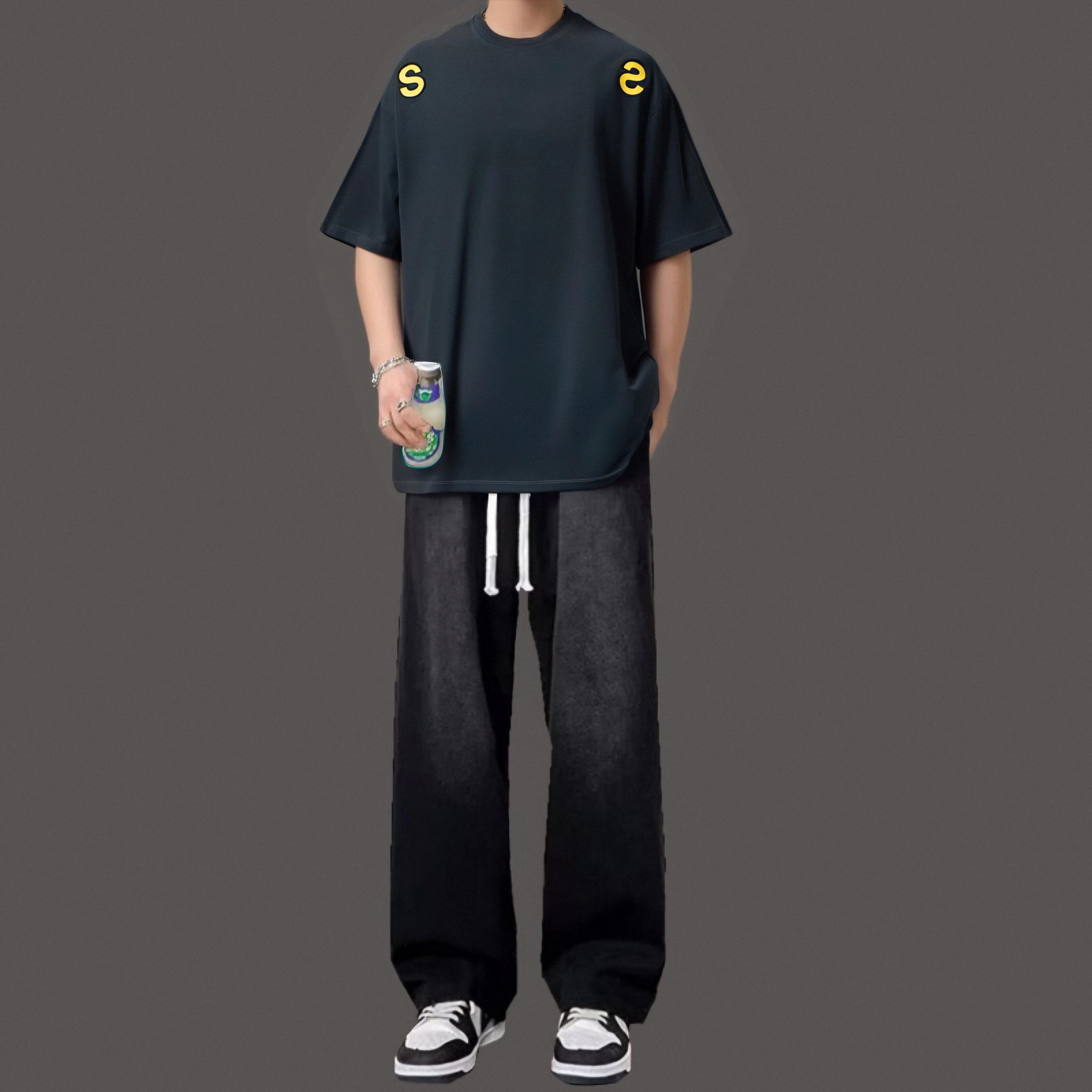 OPOX T