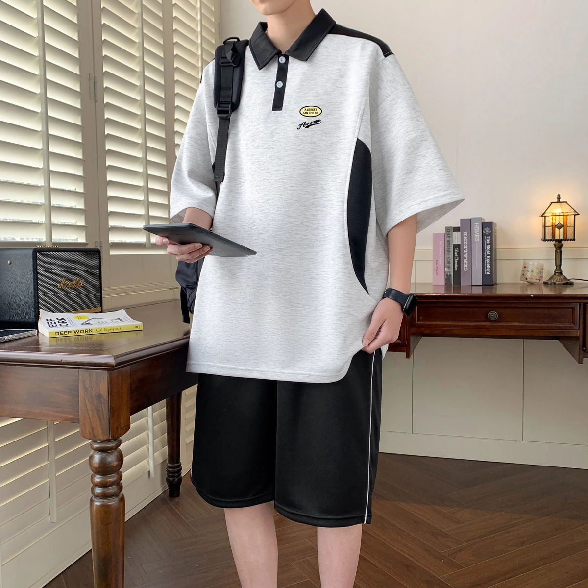 OPOX POLO
