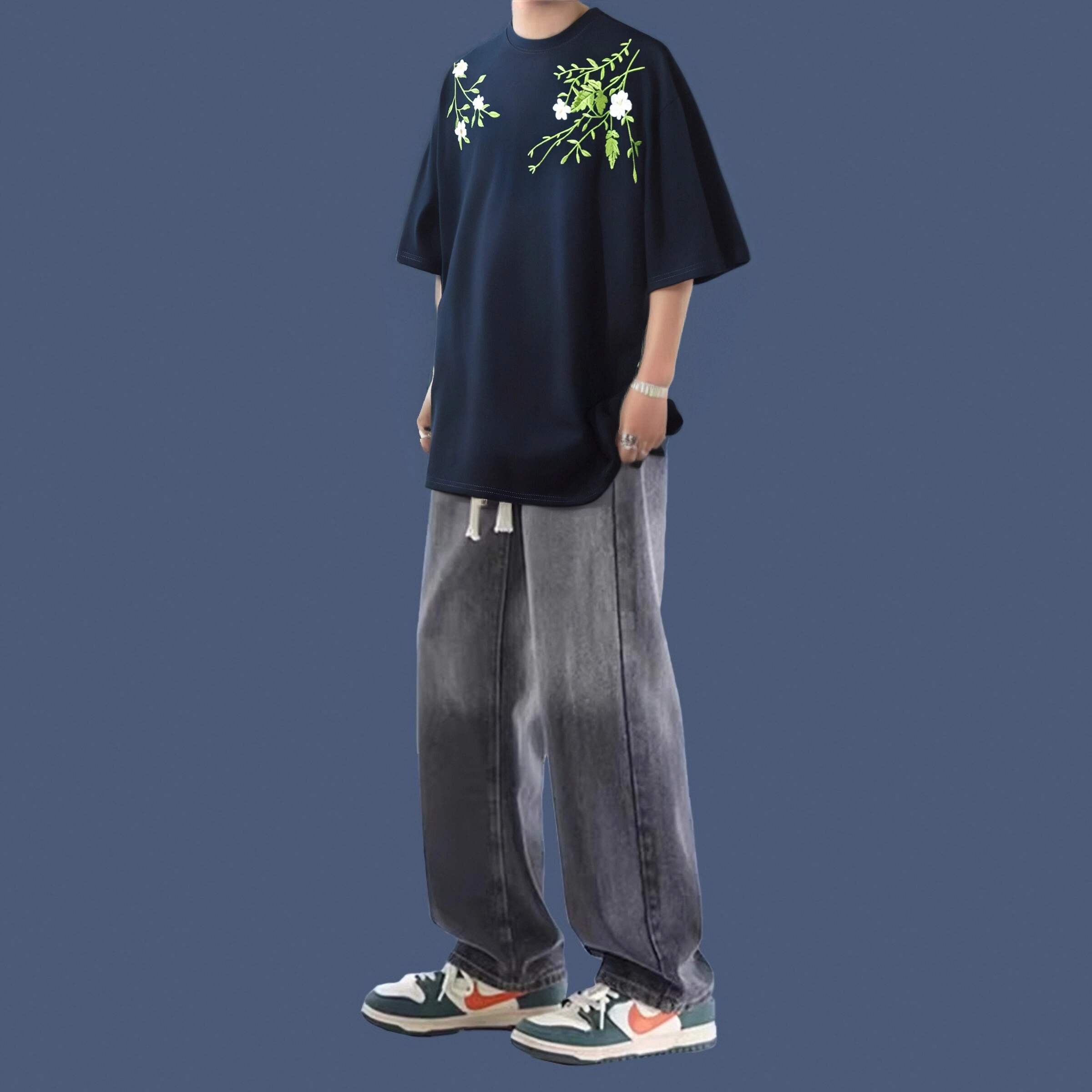 OPOX T