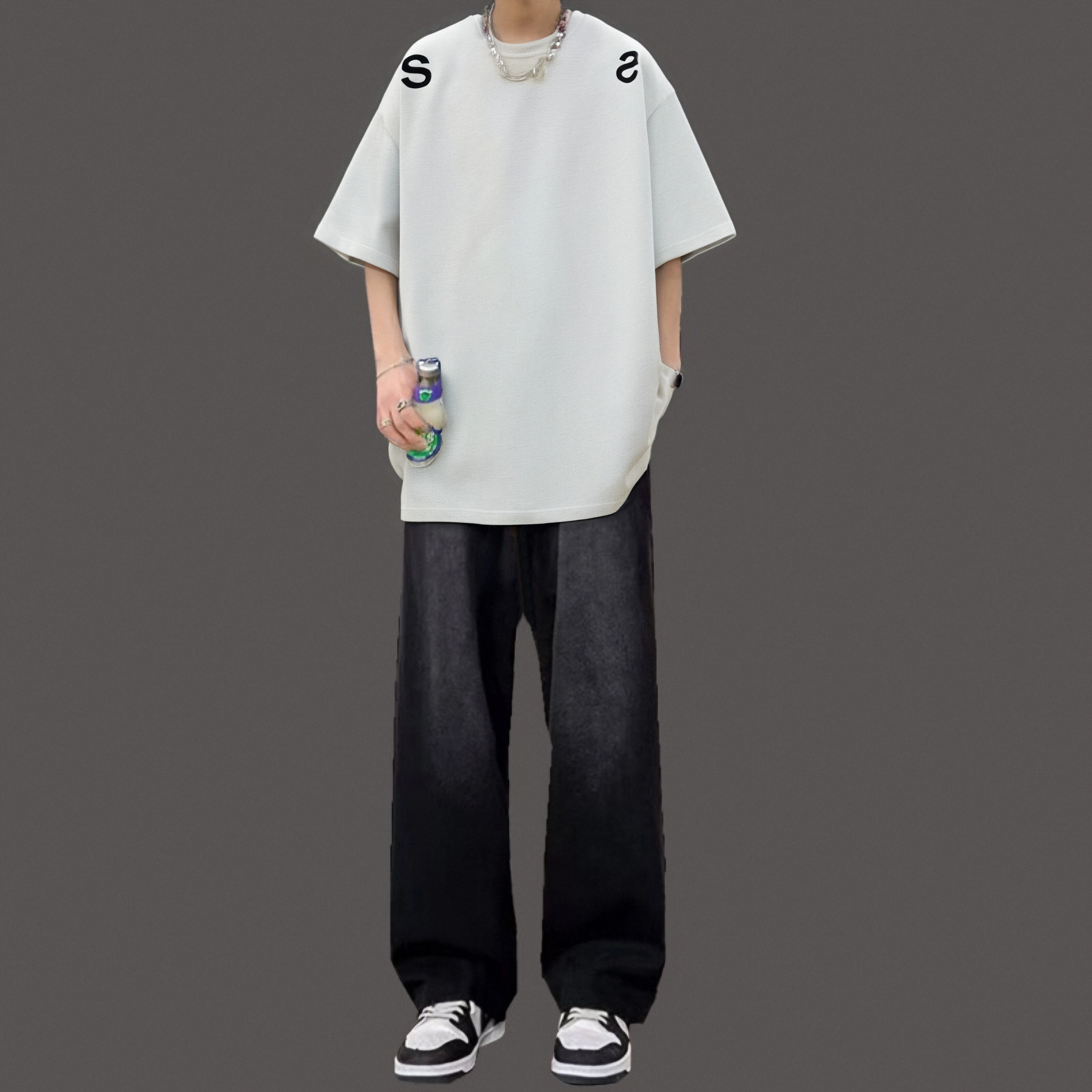 OPOX T