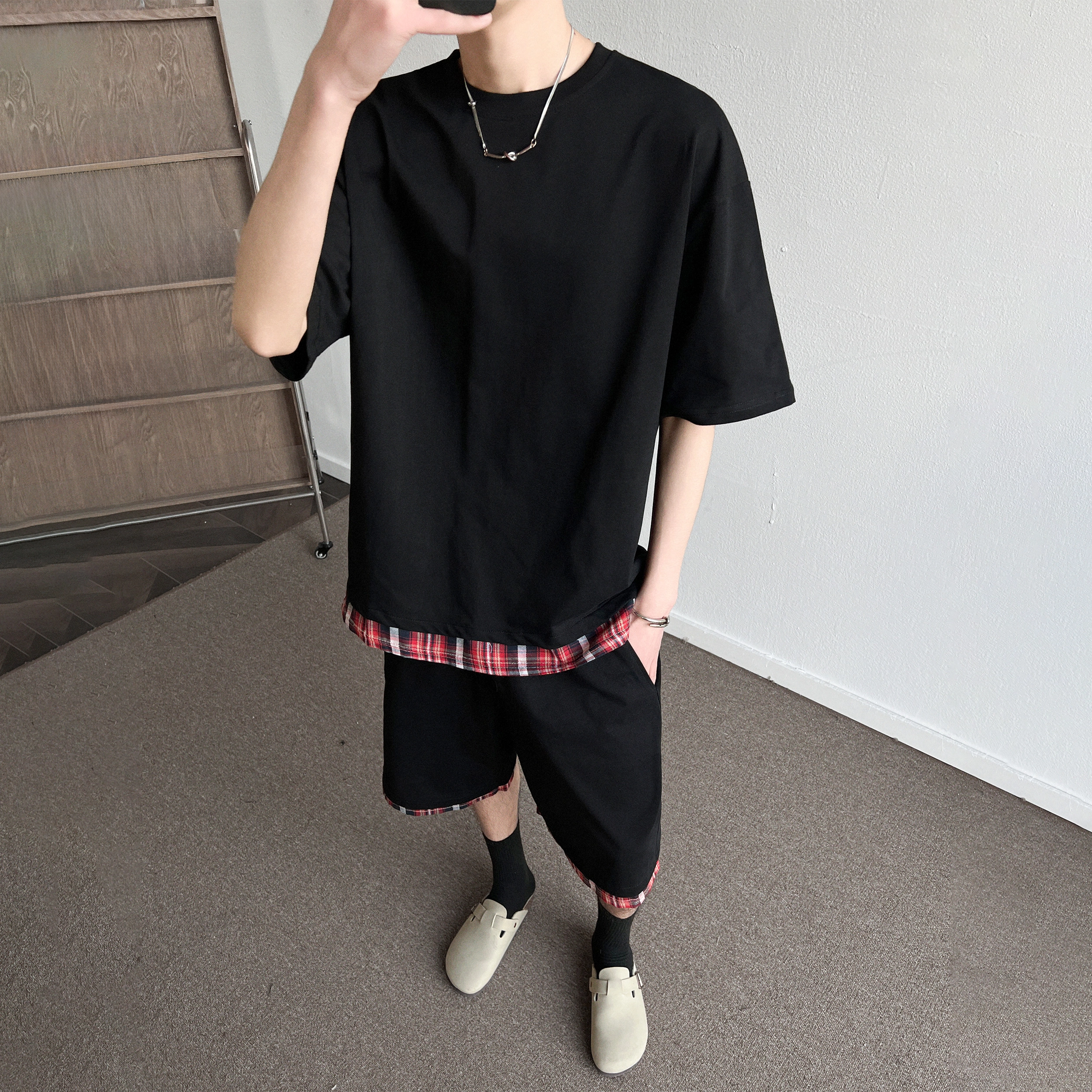 OPOX T