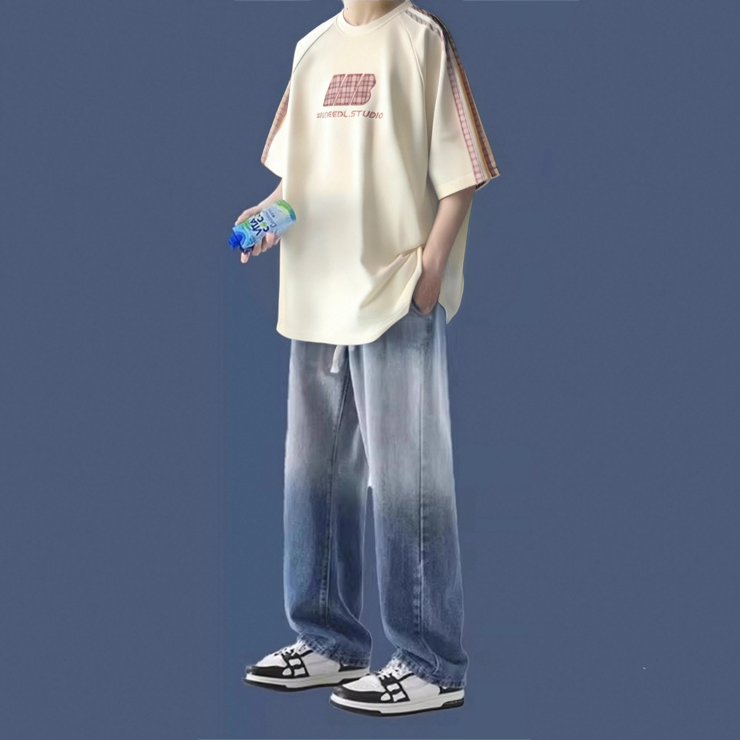 OPOX T