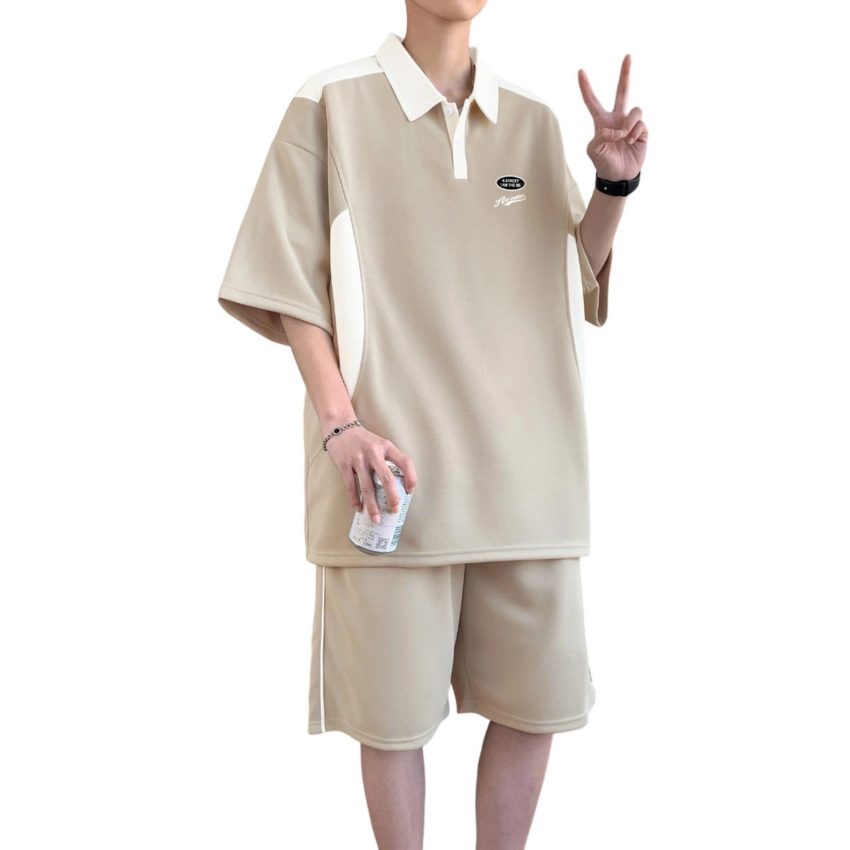 OPOX POLO