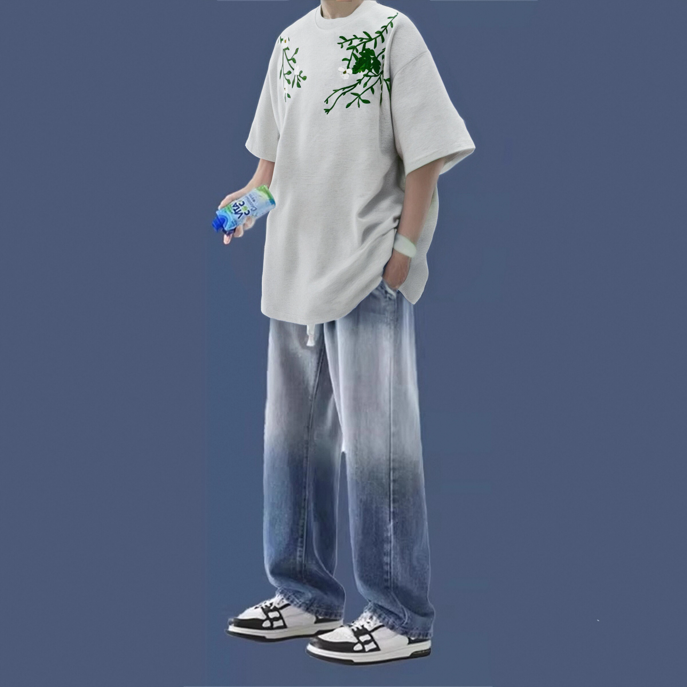 OPOX T