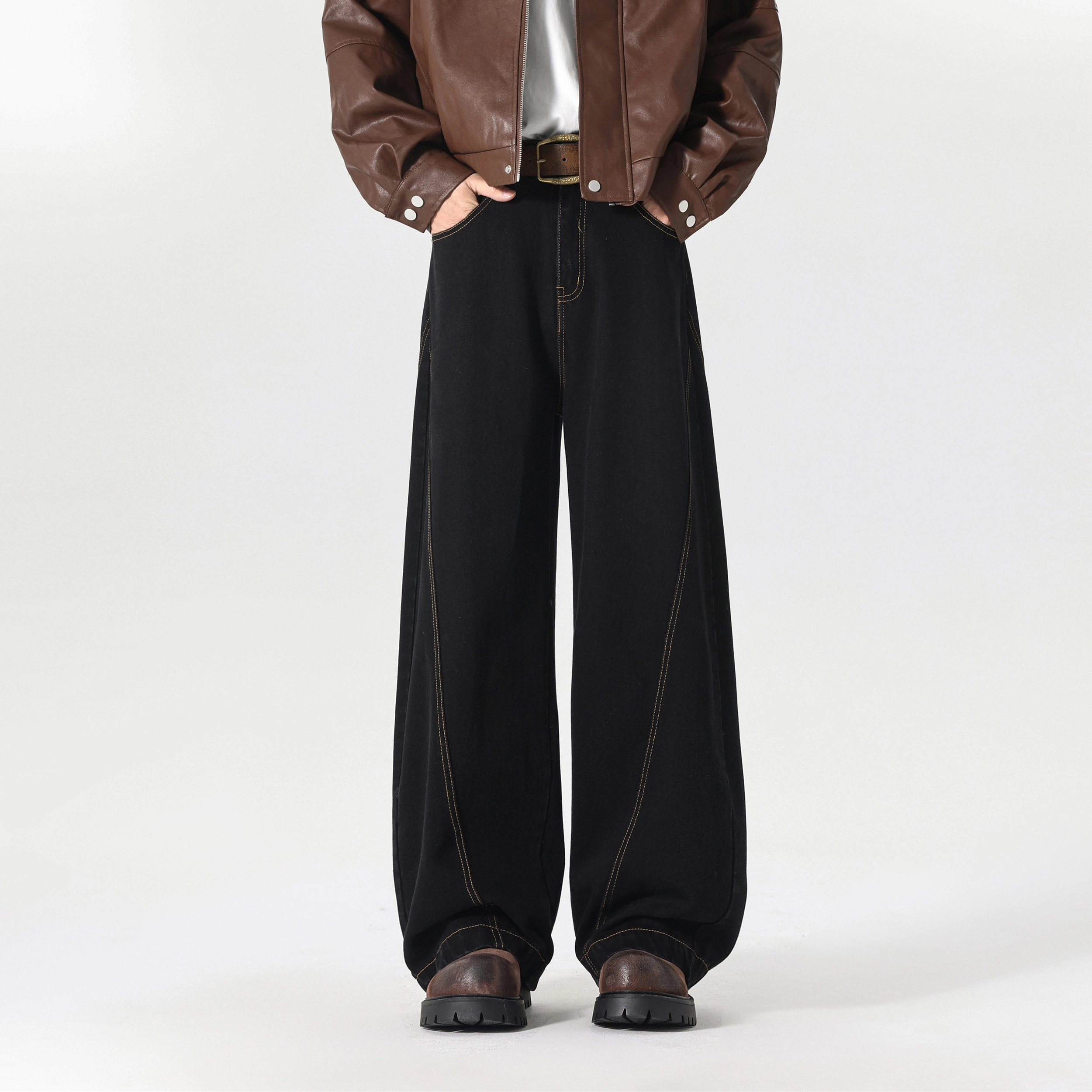NOAHGIGI cleanfit