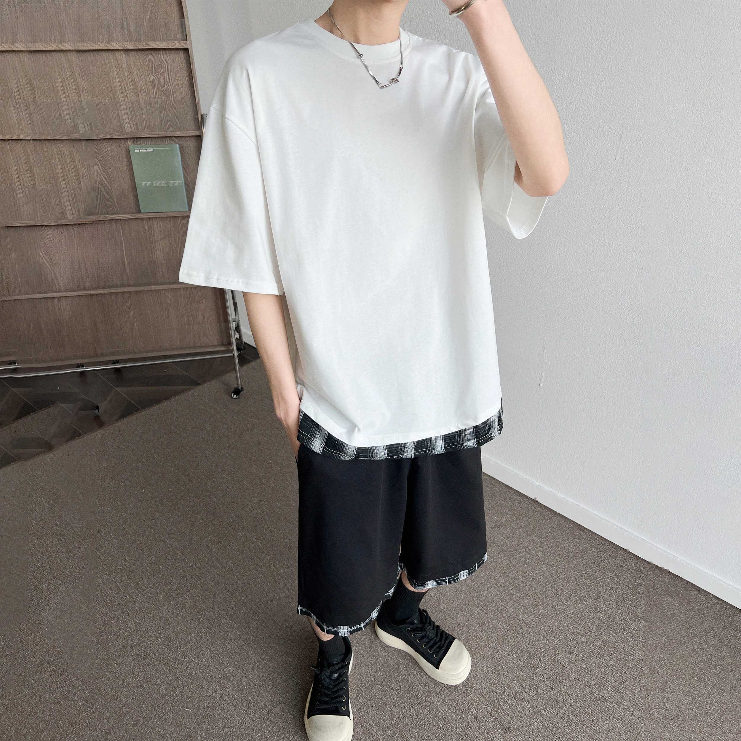 OPOX T