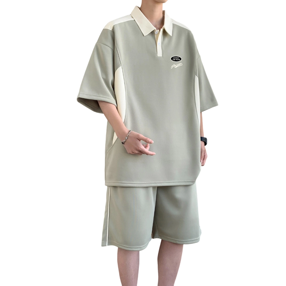 OPOX POLO