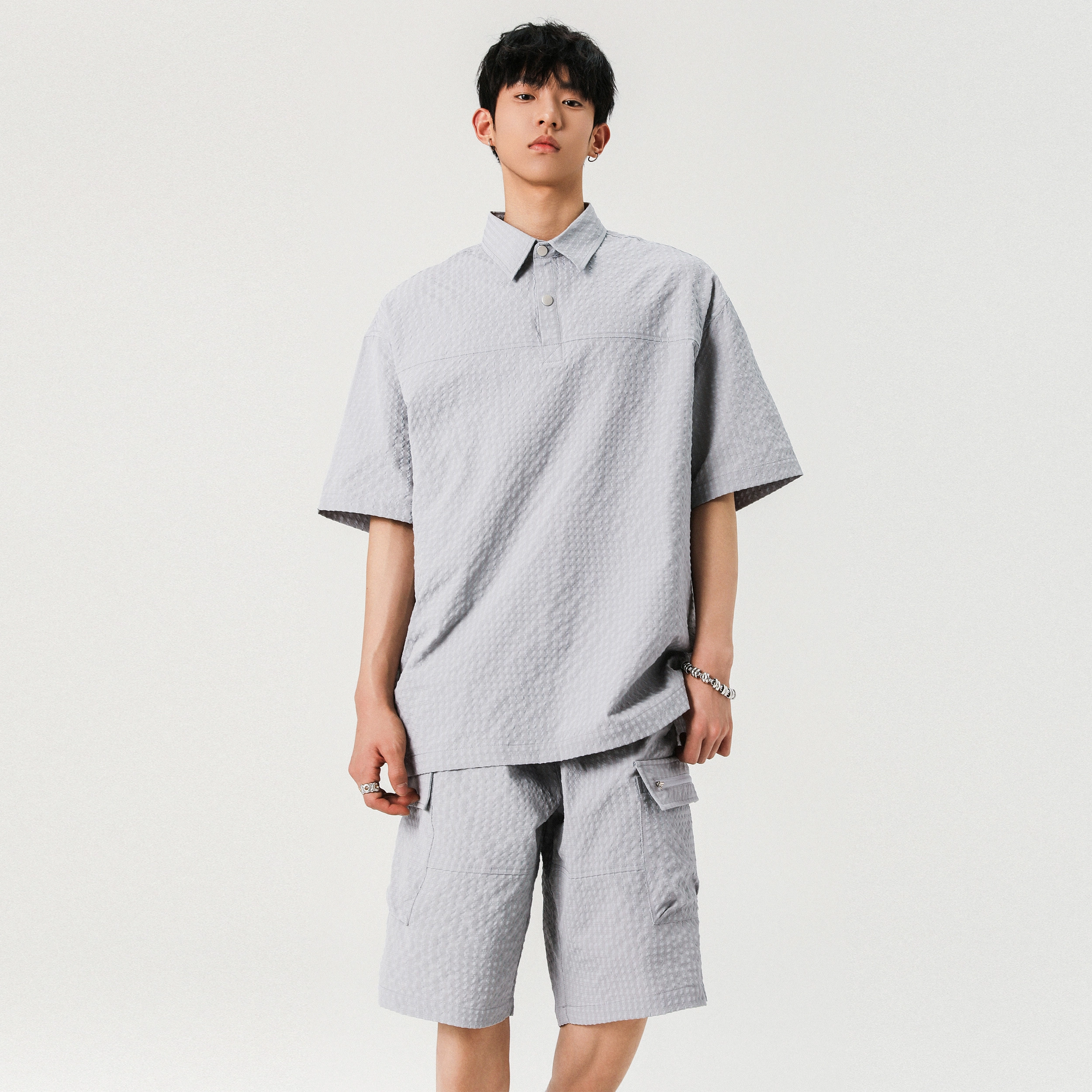 OPOX POLO