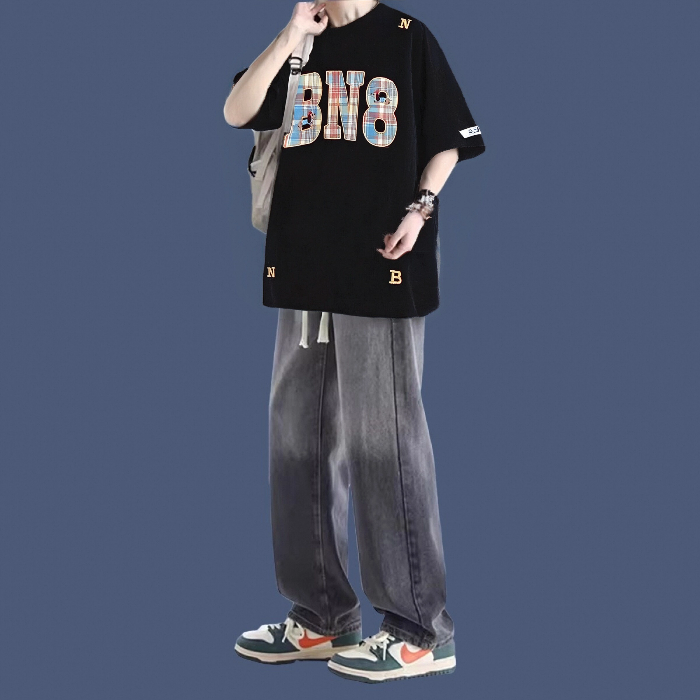 OPOX T