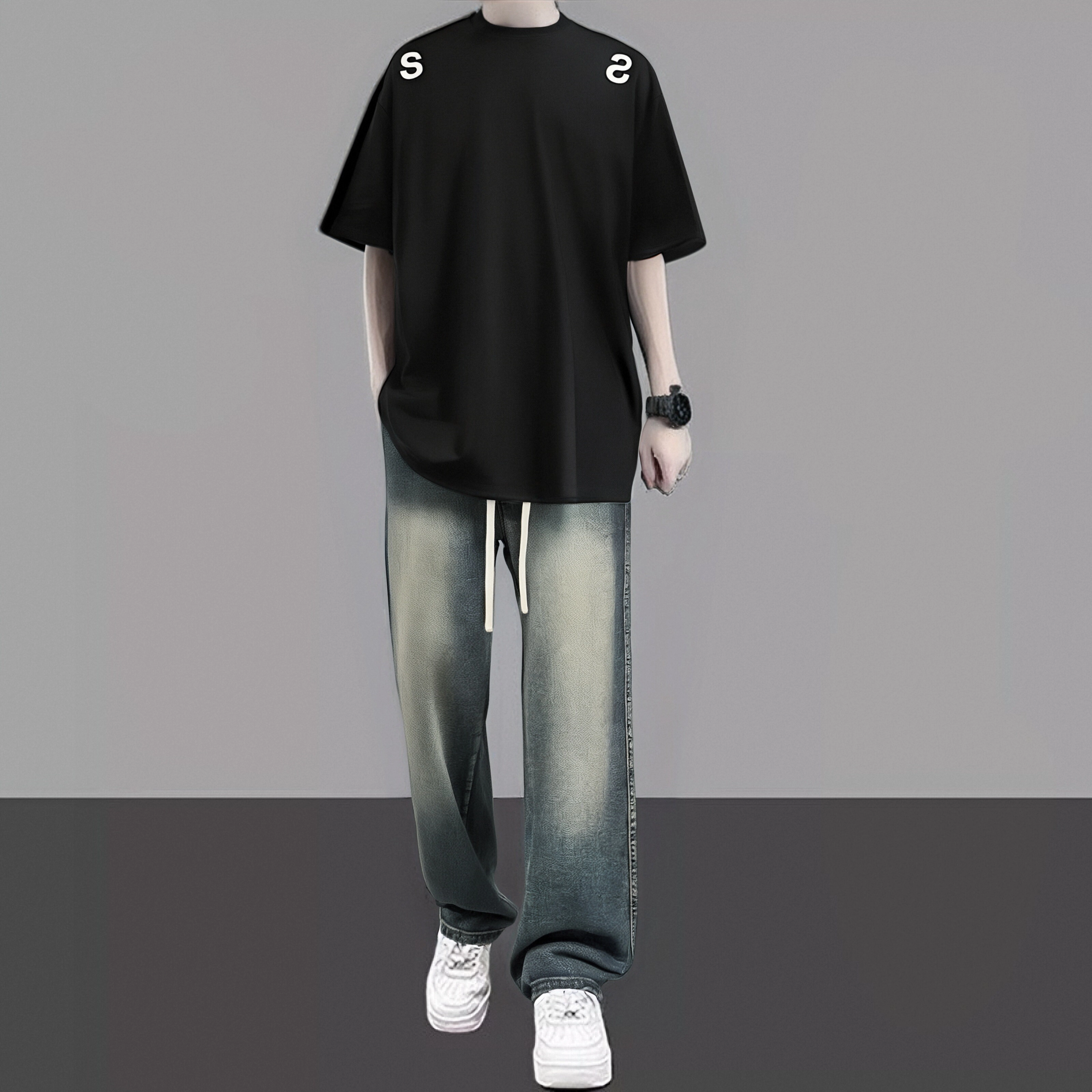 OPOX T