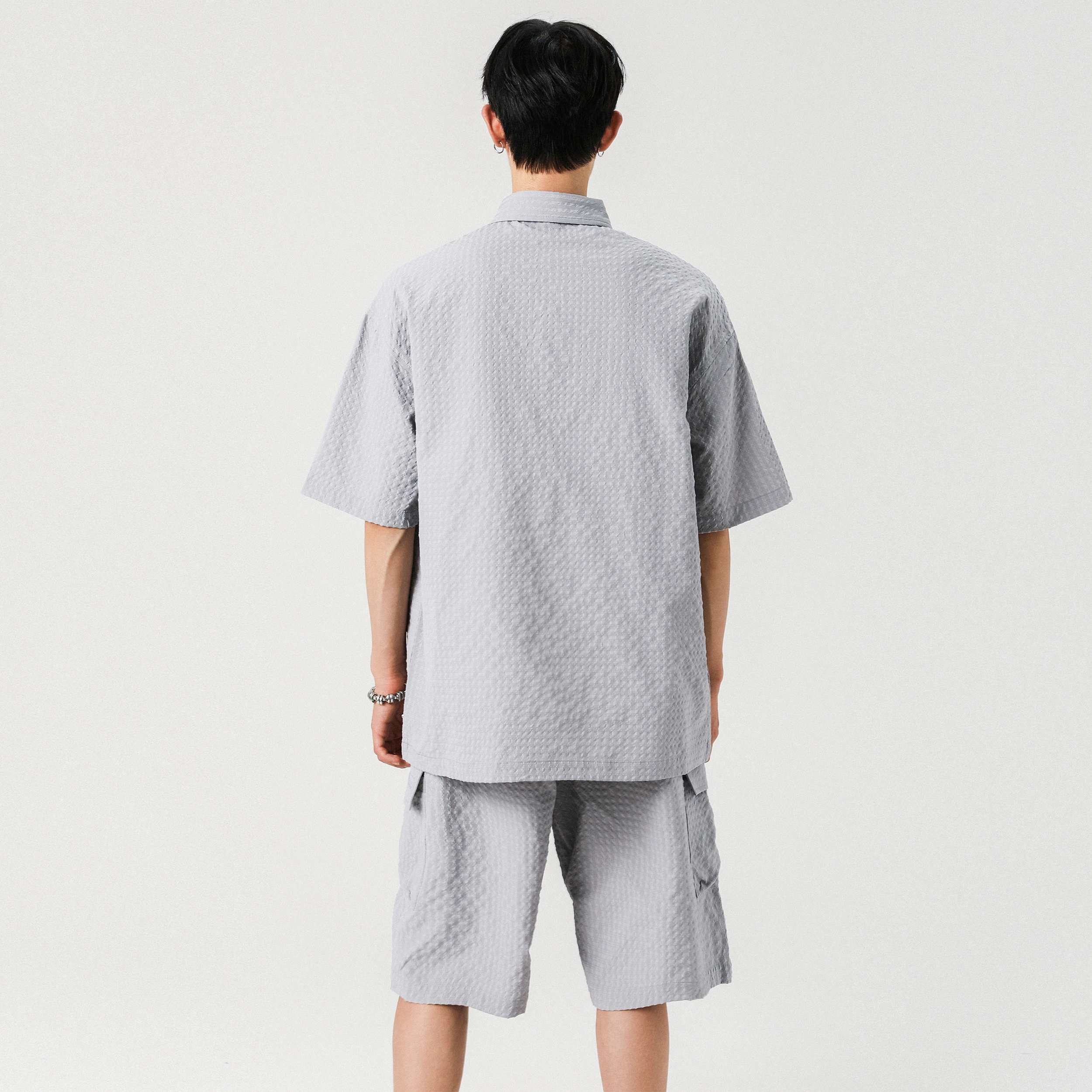 OPOX POLO